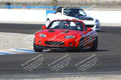 media/Nov-08-2025-Speed Ventures (Sat) [[1c7a6332f5]]/Black/Session 3 (Turn 1)/